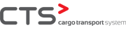 CTS Logo