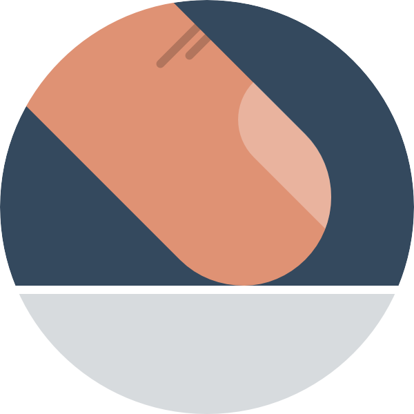 touch icon